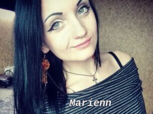 _Marienn