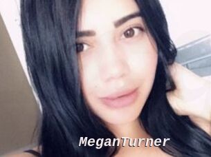 _MeganTurner