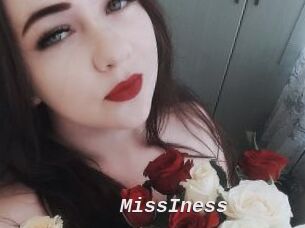 _MissIness_