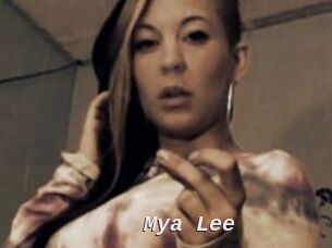 _Mya_Lee_