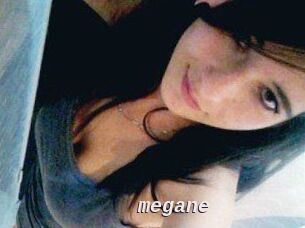 _megane_