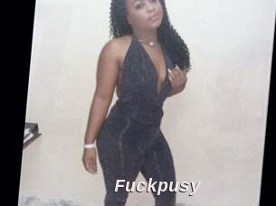 Fuckpusy