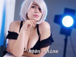 M00n_shine