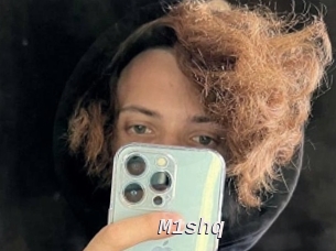 m1shq Live Camgirls Sex