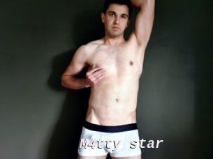 M4tty_star