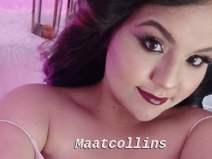 Maatcollins