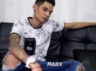 maax Live Camgirls Sex