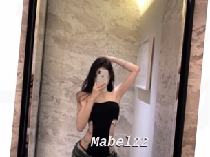 Mabel22