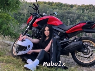 mabelx Live Camgirls Sex