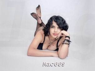 Mac669