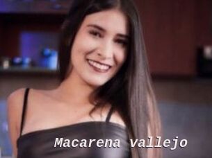 macarena_vallejo Live Camgirls Sex
