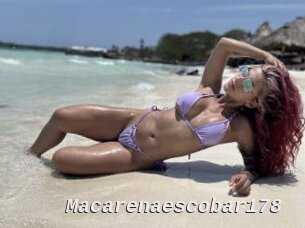Macarenaescobar178