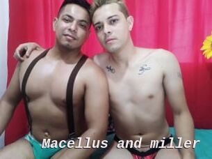 Macellus_and_miller