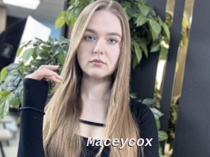 Maceycox