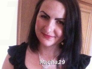 Macha29