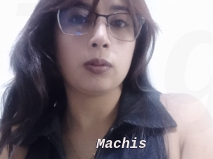 Machis
