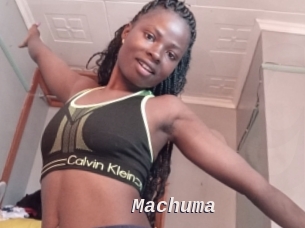 machuma Live Camgirls Sex