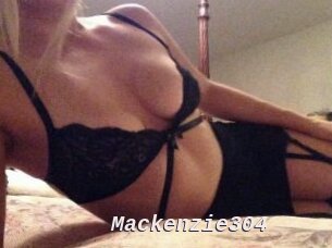 Mackenzie304