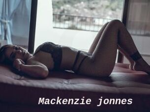 Mackenzie_jonnes