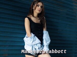 Mackenzieabbott