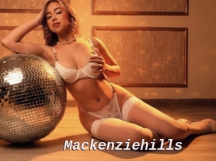 mackenziehills Live Camgirls Sex