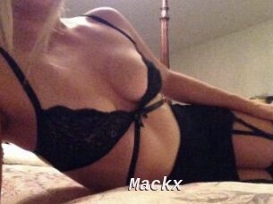 mackx Live Camgirls Sex