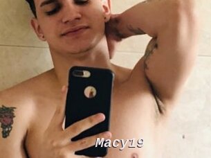 Macy19