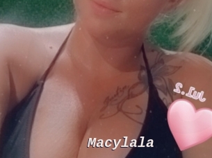Macylala