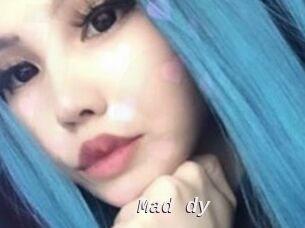 Mad_dy