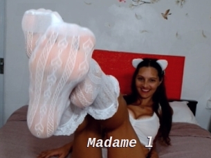 Madame_l