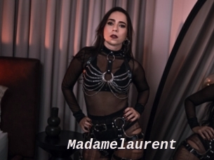 Madamelaurent