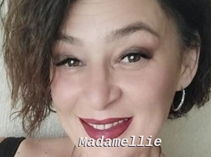 Madamellie