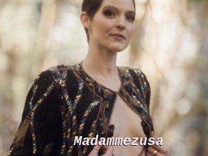 madammezusa Live Camgirls Sex