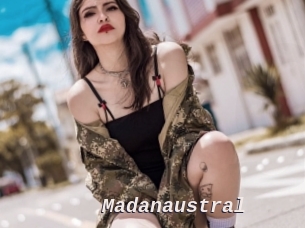 madanaustral Live Camgirls Sex
