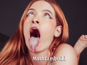 Maddiebell