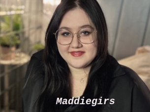 maddiegirs Live Camgirls Sex