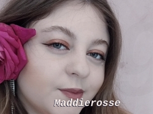 maddierosse Live Camgirls Sex