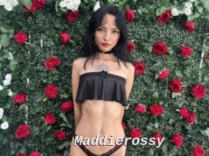 Maddierossy