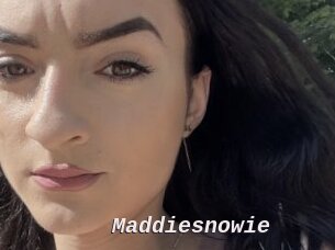 Maddiesnowie