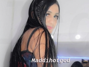 maddihotgod Live Camgirls Sex