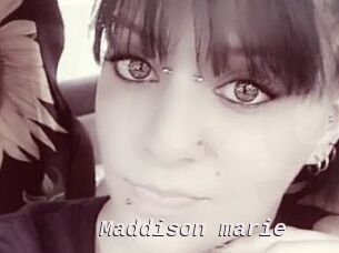 Maddison_marie