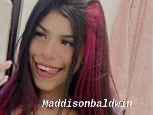 Maddisonbaldwin