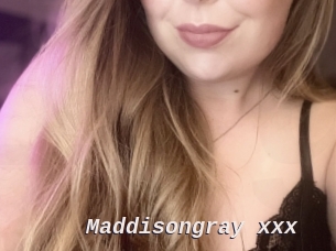 Maddisongray_xxx