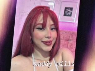 Maddy_mills