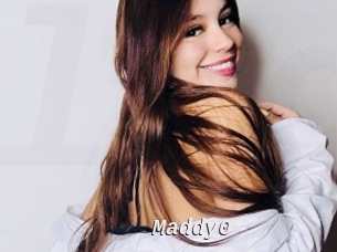 Maddy0