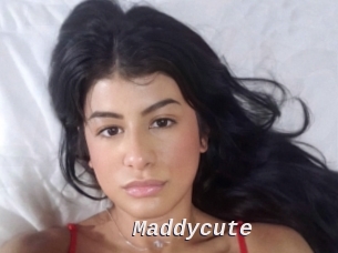 maddycute Live Camgirls Sex