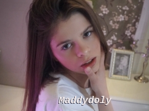 maddydoly Live Camgirls Sex