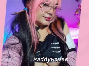 maddywaves Live Camgirls Sex