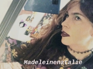 Madeleinenatalie
