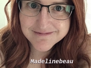 madelinebeau Live Camgirls Sex